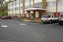 Red Carpet Inn & Suites Albany - photo 7