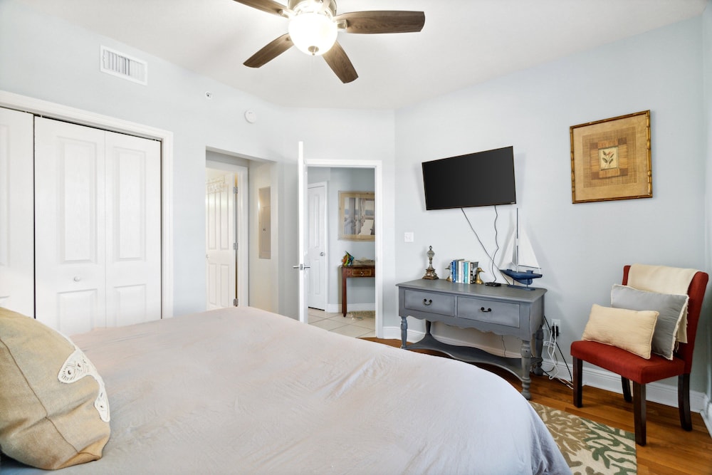 Celadon Beach Resort by Book That Condo - photo 20