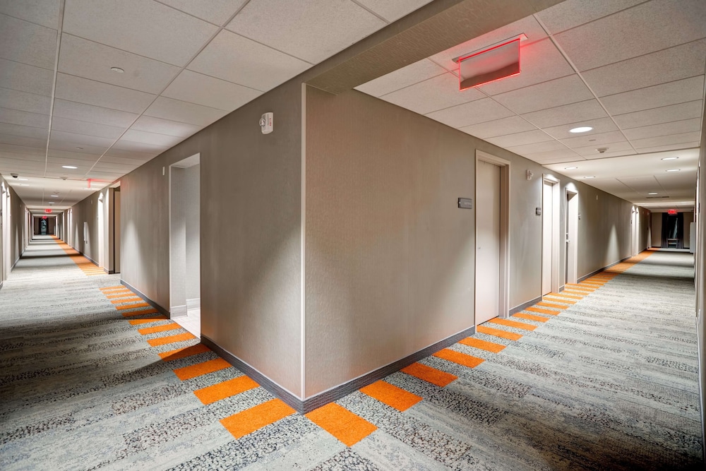 Homewood Suites by Hilton Nashville Franklin Cool Springs - photo 6