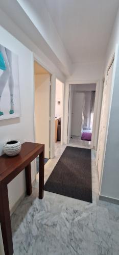 Roque - carbon neutral hotel in Roquebrune-Cap-Martin