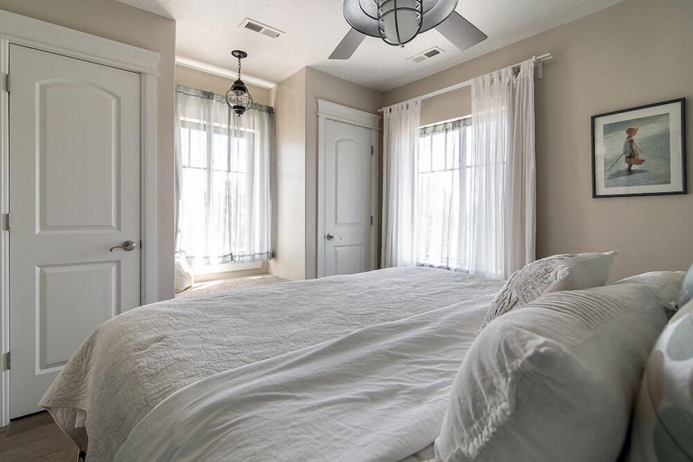Aspenwood Manor - photo 76