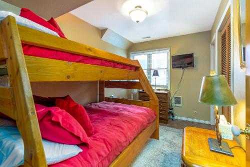 14th Street Townhouses #2 - photo 18