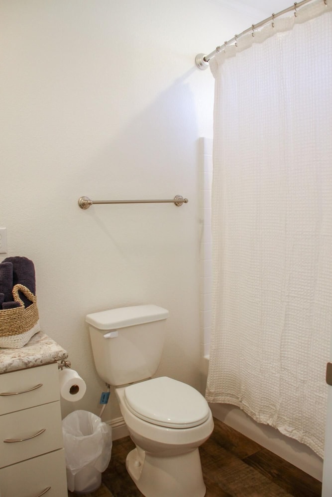 Outstanding Views Just North Of Durango in Durango, United States