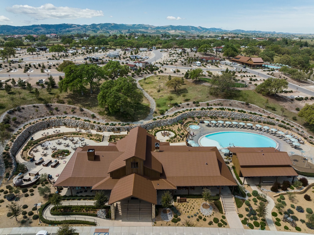 Sun Outdoors Paso Robles - photo 60