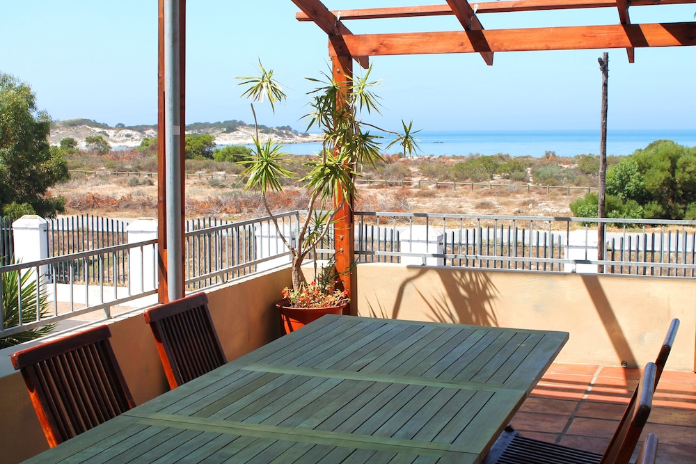 Goblin's Inn - last minute hotel in Cape Town