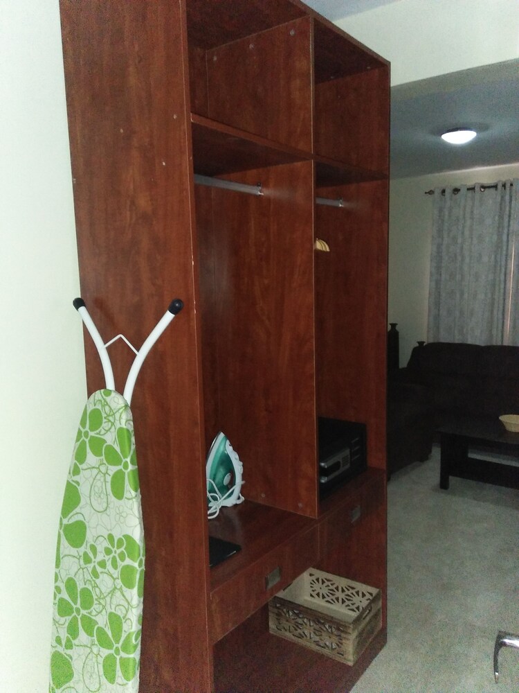 Tea Tot Paradise Hotel — Machakos — photo 5