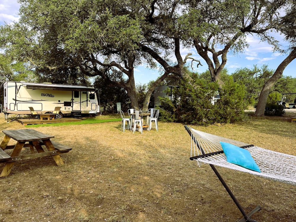 The Alexander at Creek Road - photo 246