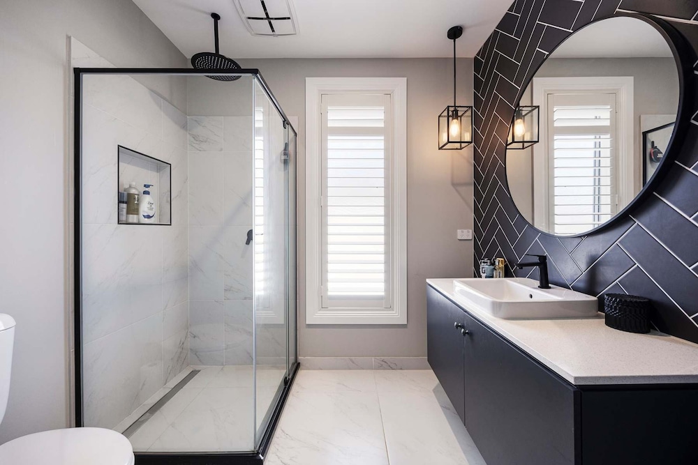 Mount Eliza Luxury Oasis — hotel in Mount Eliza