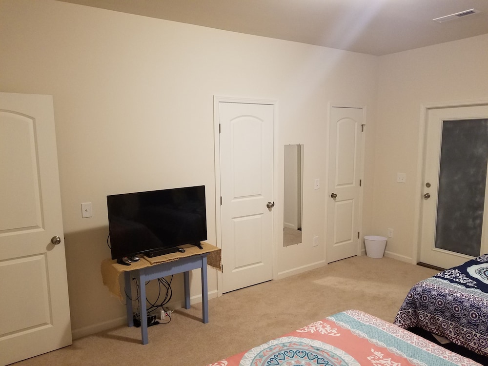 Jds Place - photo 4