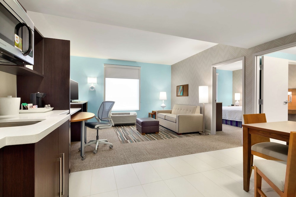 Home2 Suites by Hilton Middletown - photo 9