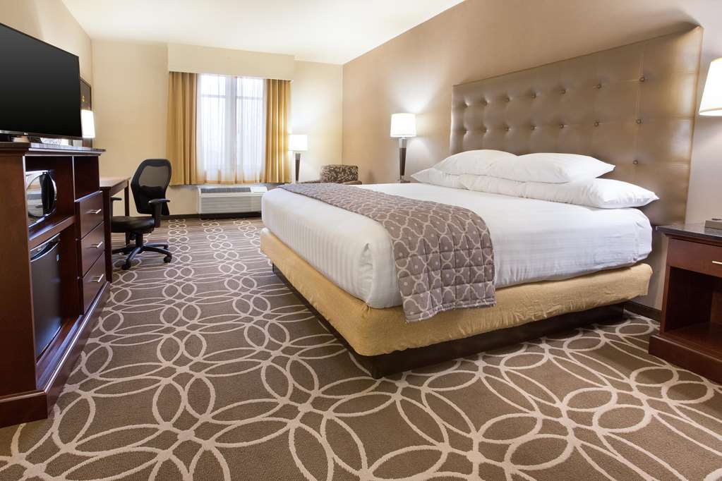 Drury Inn & Suites Louisville North - photo 7