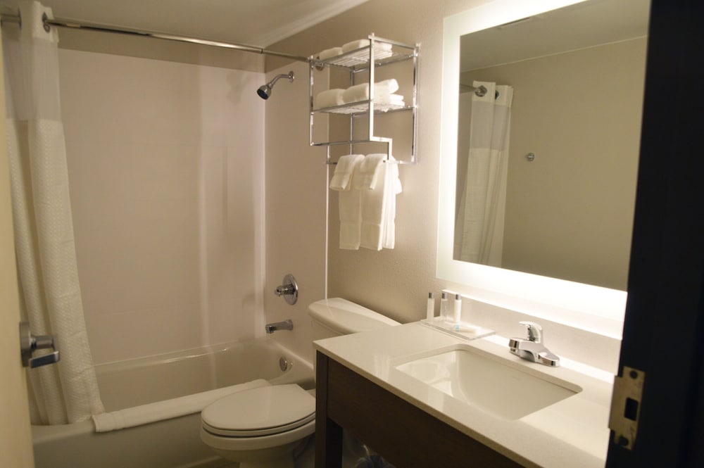 Fun City Resort Hotel - photo 7