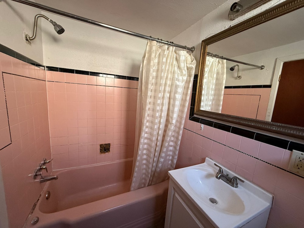 Springs Inn - photo 45