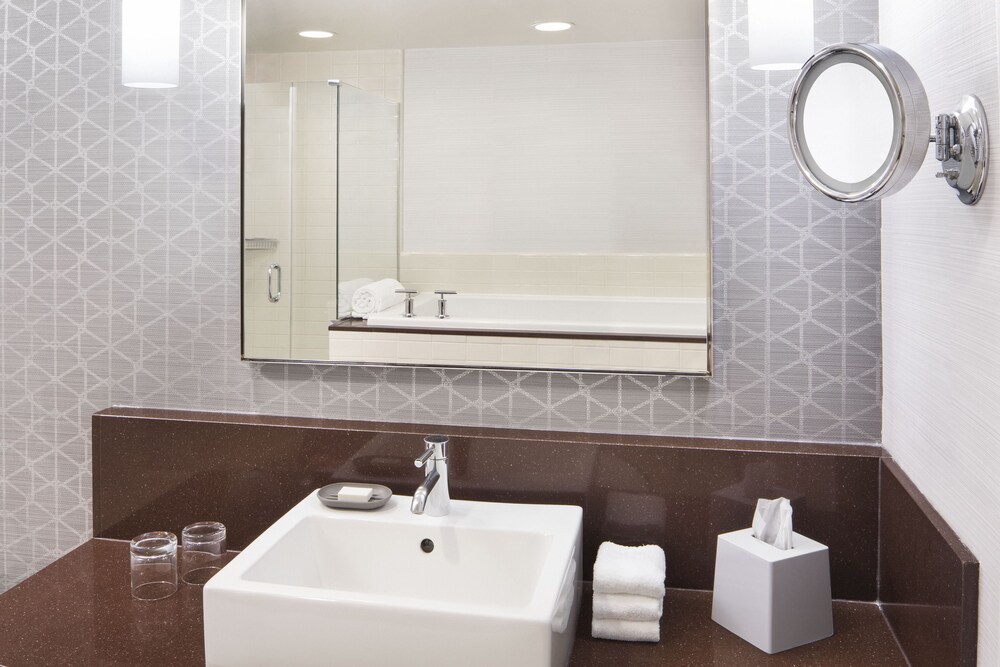 Le Meridien Arlington - photo 13