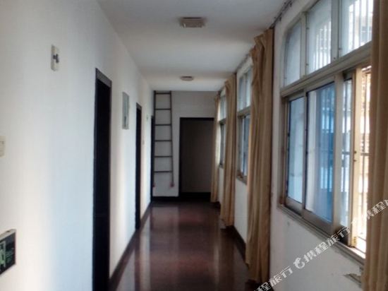 Rujia Hotel - last minute hotel in Yichang