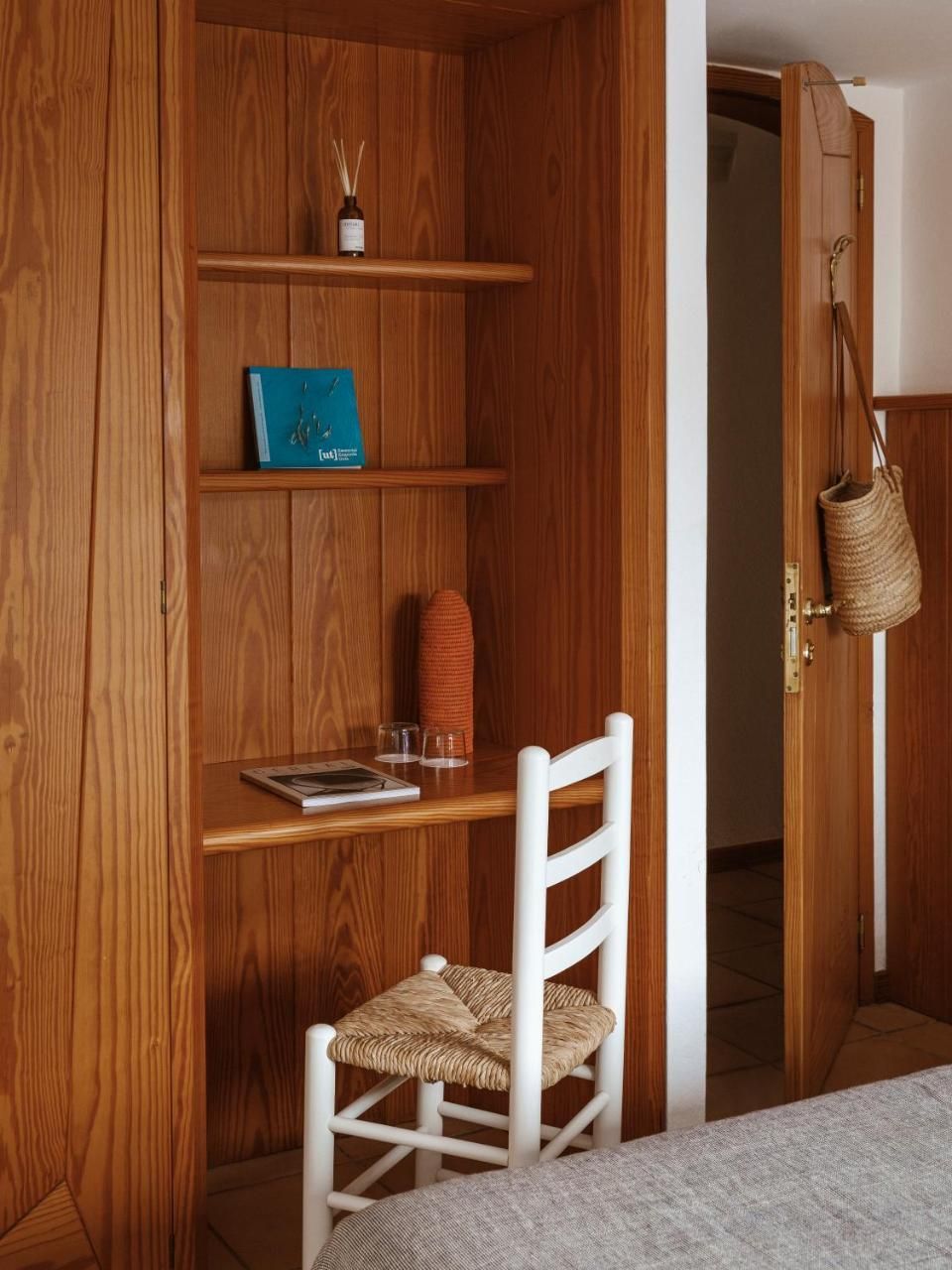 Hotel Casa Nereta — Cadaques