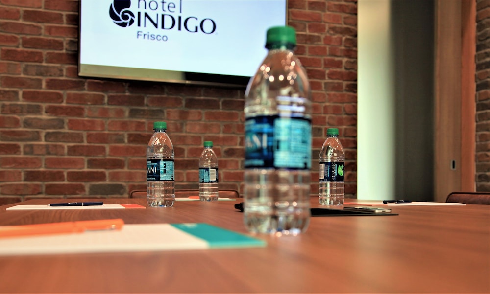 Hotel Indigo Frisco by IHG - photo 70