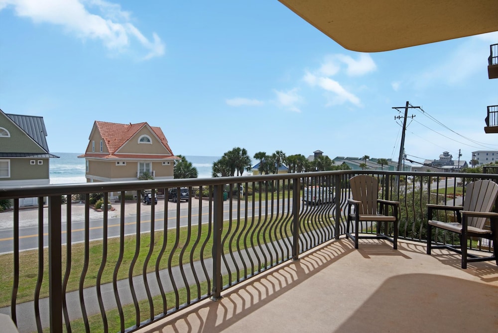 Beach Resort 316 - photo 39