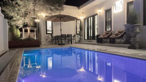 Chilltimeเวลาชิลล์ in Chiang Rai, Thailand