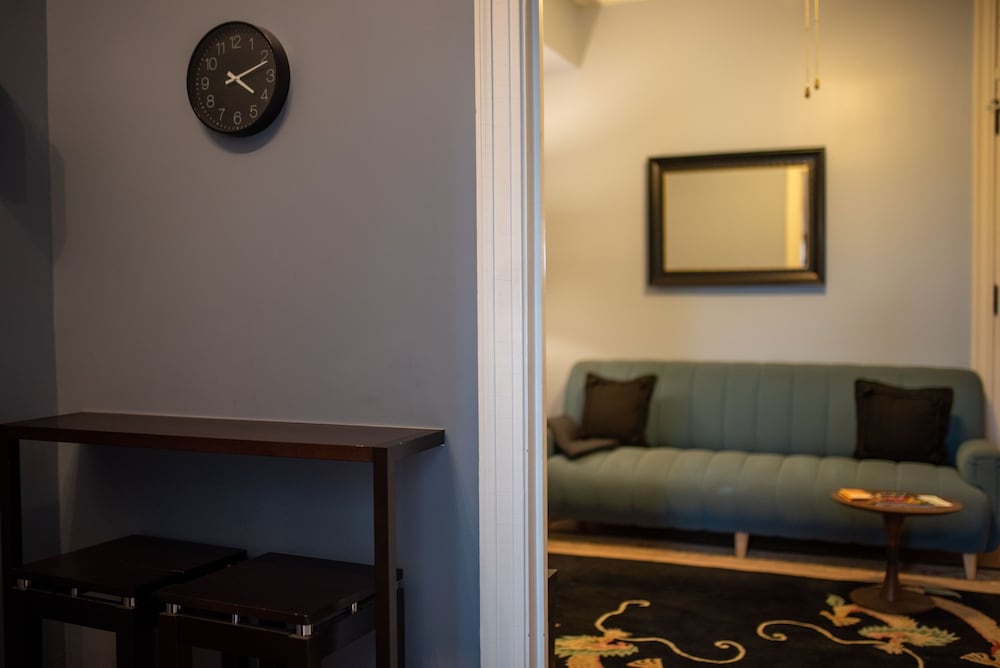 Fountainview Inn - photo 54