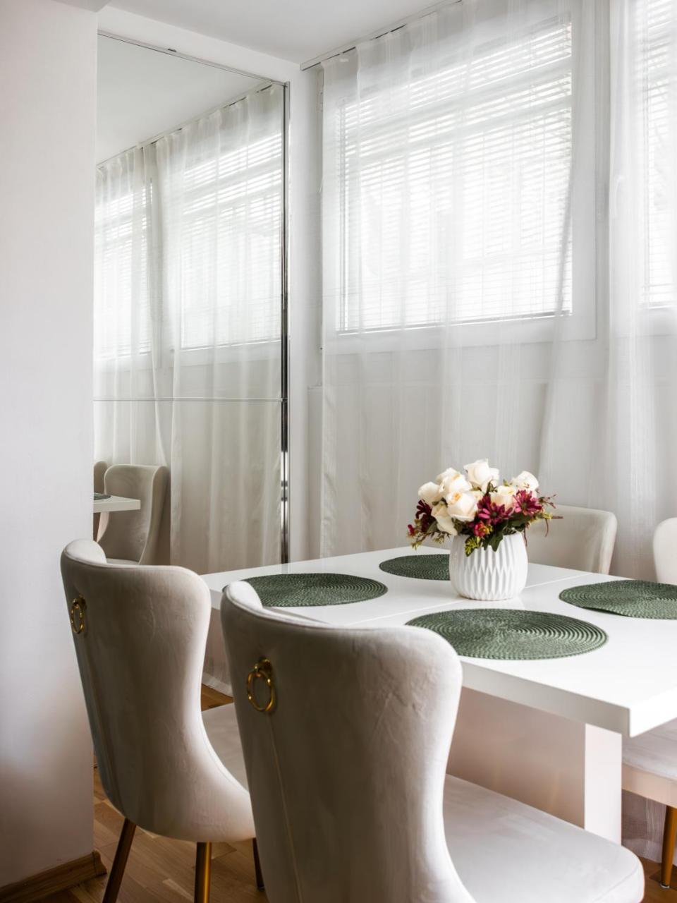 Sealavie - carbon neutral hotel in Koper