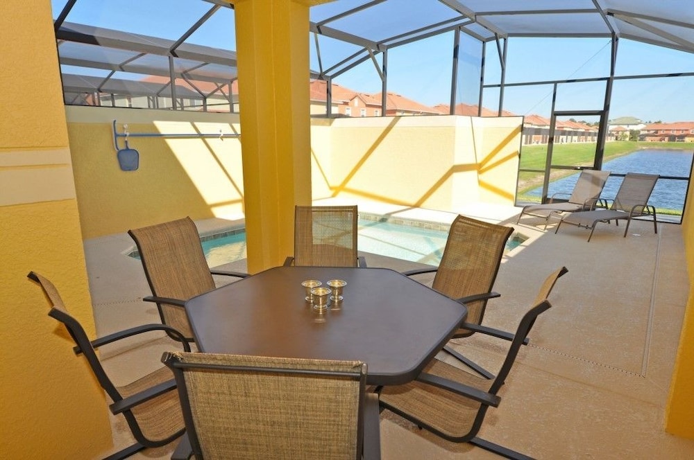 Fs55545 Paradise Palms Resort 4 Bed 3 Baths Townhome - photo 22