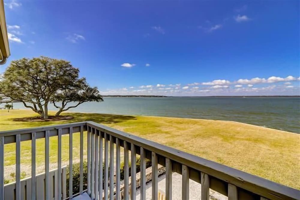 714 Schooner Court at the Sea Pines Resort - photo 10