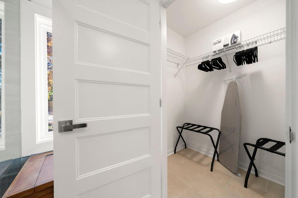 Gorgeous EST Mercedes Stdm 10 min Patio Slps 10 - photo 18