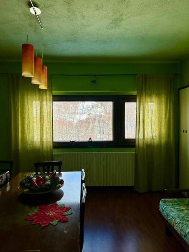 Nonno Leo — San Massimo — photo 3