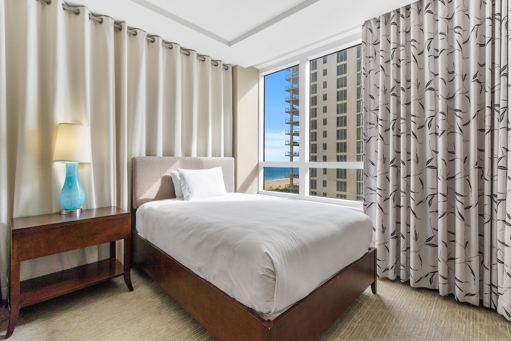 Palm Beach Singer Island Resort & Spa Luxury Suites - photo 95
