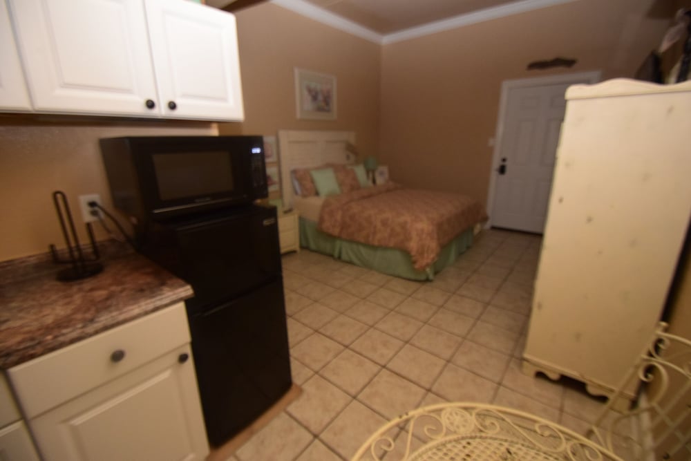 Beachview 309 - photo 9
