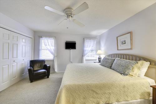 Ocean Breeze 7 - photo 12