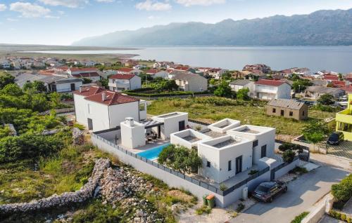 Lovely Home In Razanac With Wifi — Razanac — photo 2