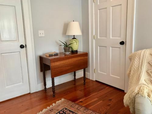 Hudson B&B - photo 18