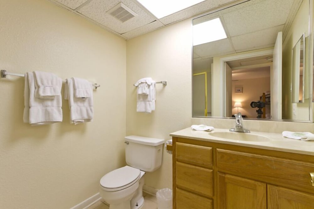 Bahia Mar by Padre Island Rentals - photo 130
