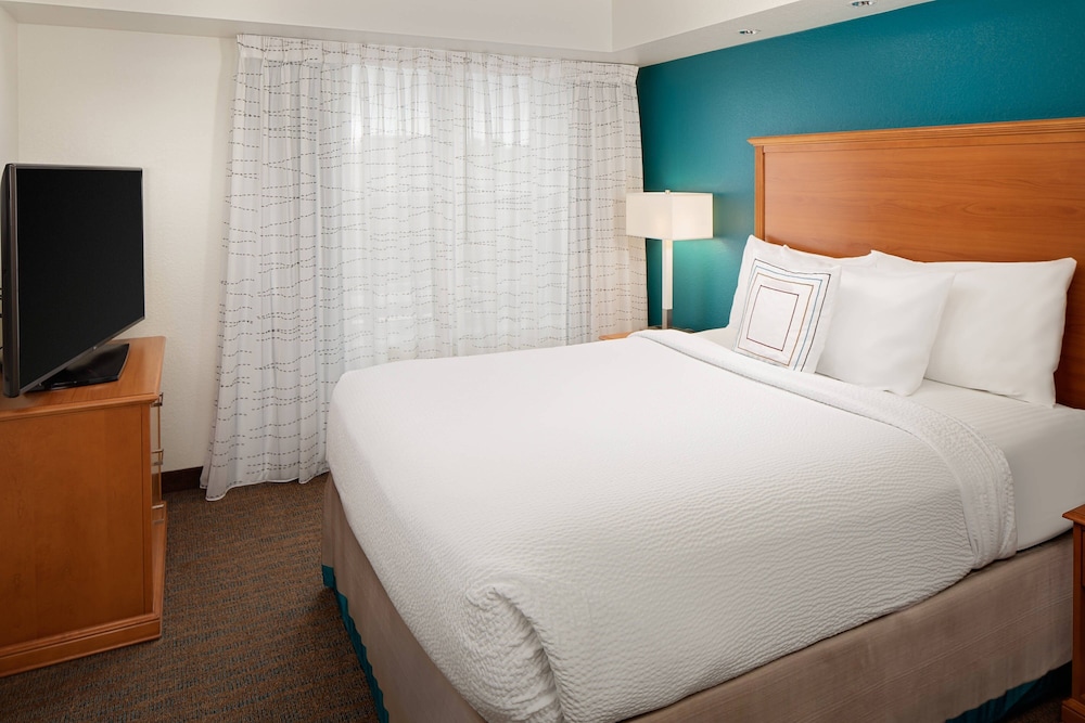 Residence Inn by Marriott Harrisburg Hershey - photo 3