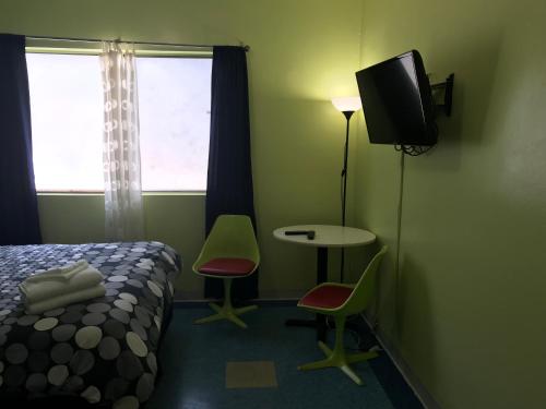 Vibe Hotel West Hollywood - photo 36