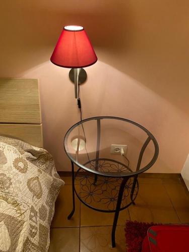 Al Borgo Catania — Catania — photo 3