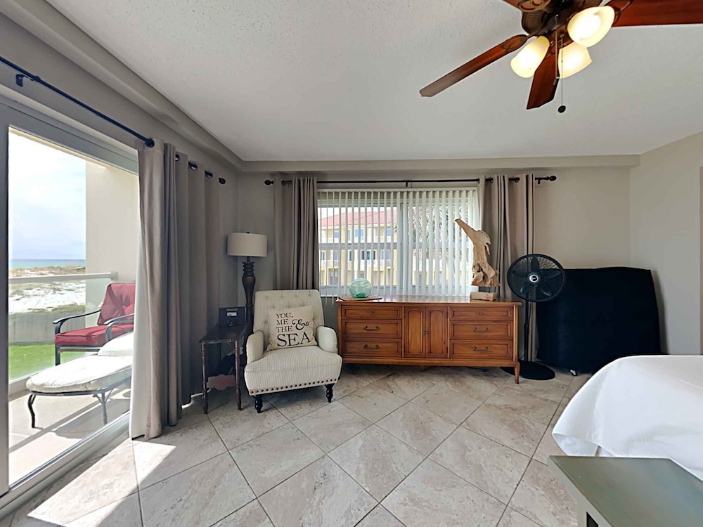 Regency Towers by Southern Vacation Rentals - photo 93