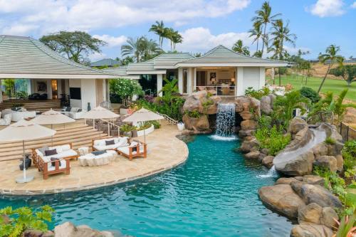 Hale 'O Ka La - last minute hotel in Unknown City