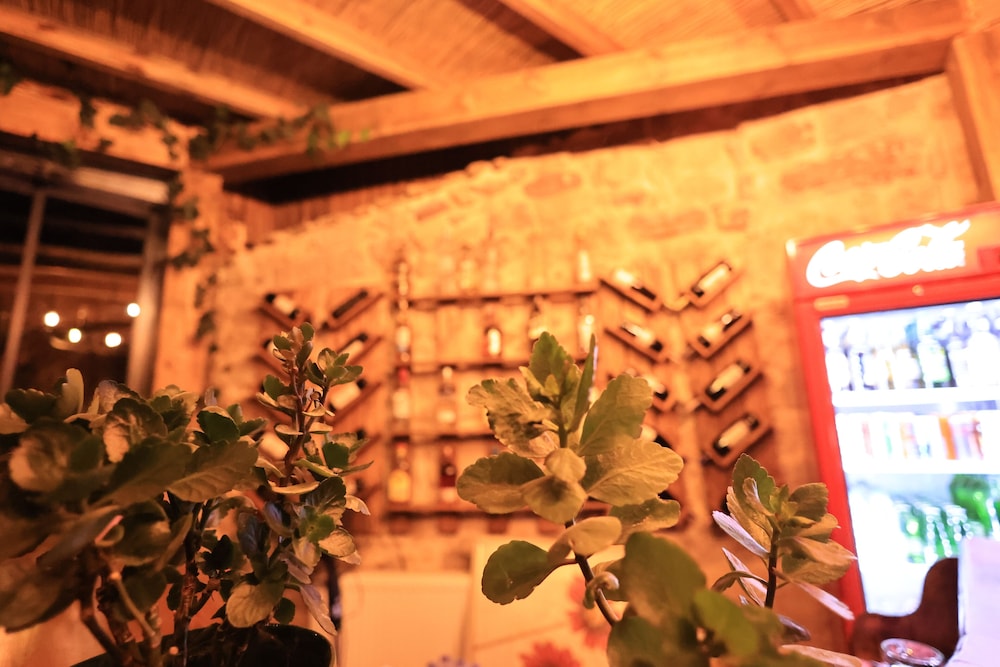 The Rupestral House Hotel — Nevsehir — photo 4