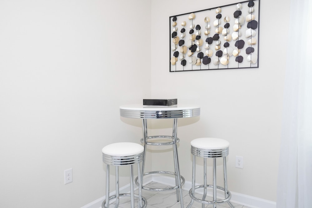 Marvelous 7Bd Gameroom Pool Championsgate 1201 Kissimmee - photo 6