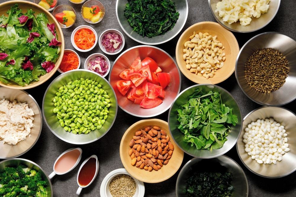 Holiday Inn ANA Kanazawa Sky by IHG in Kanazawa, Japan