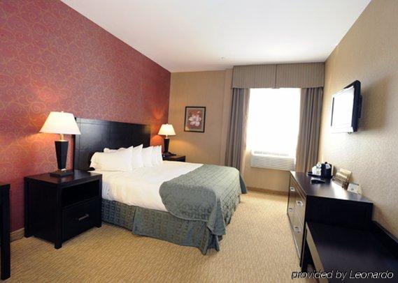 Verve Hotel an Ascend Hotel Collection Member - photo 6