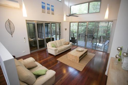 The Sanctuary — Tewantin — photo 3
