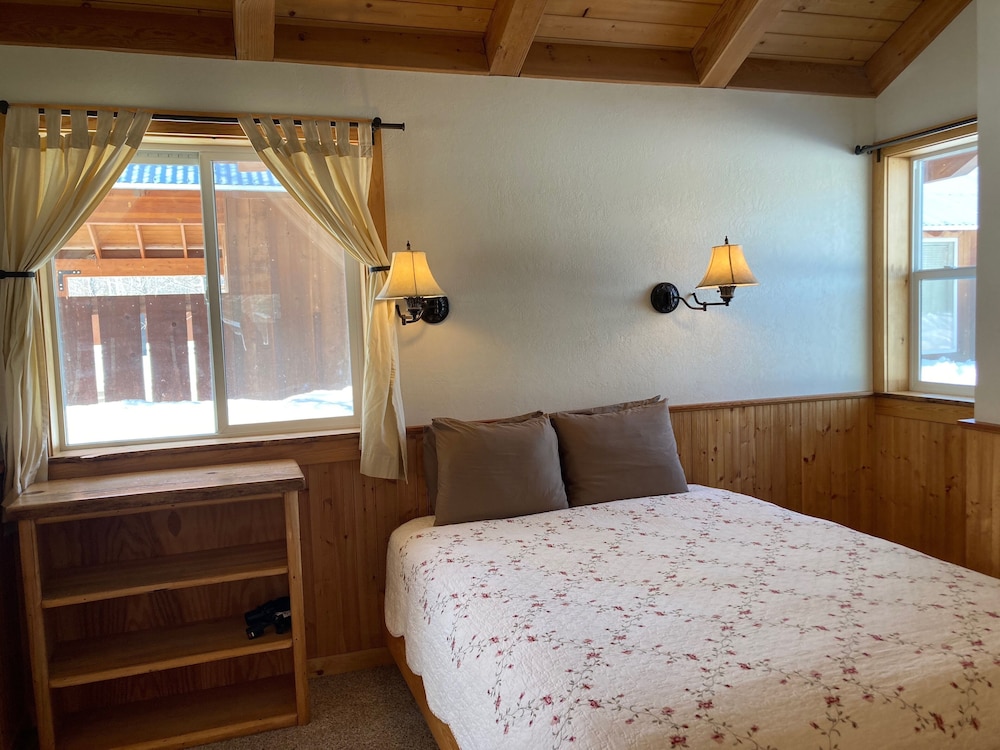 River Run Inn - photo 7