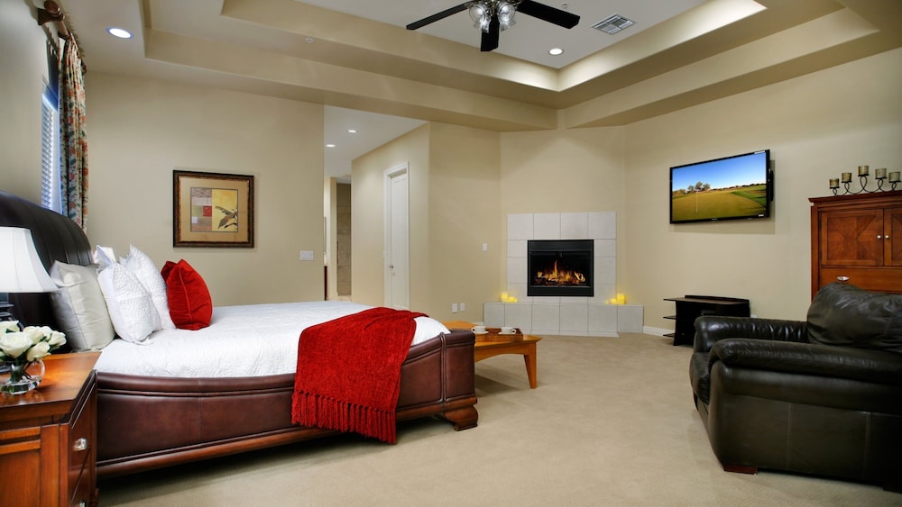 Whisper Trail Resort - photo 16