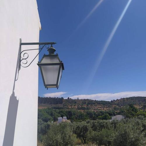 Casa do Forno Évora retreat — 4-Star Luxury Hotel in Redondo, Portugal