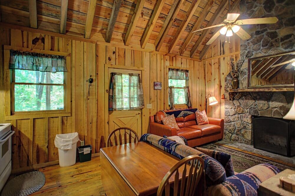 Paradise Hills Winery Resort & Spa - photo 220