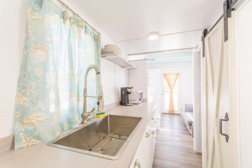 Tiny House Siesta - photo 276